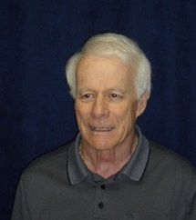 Jeannot Beaulieu
