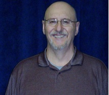 Gilles St-Hilaire