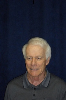 Jeannot Beaulieu