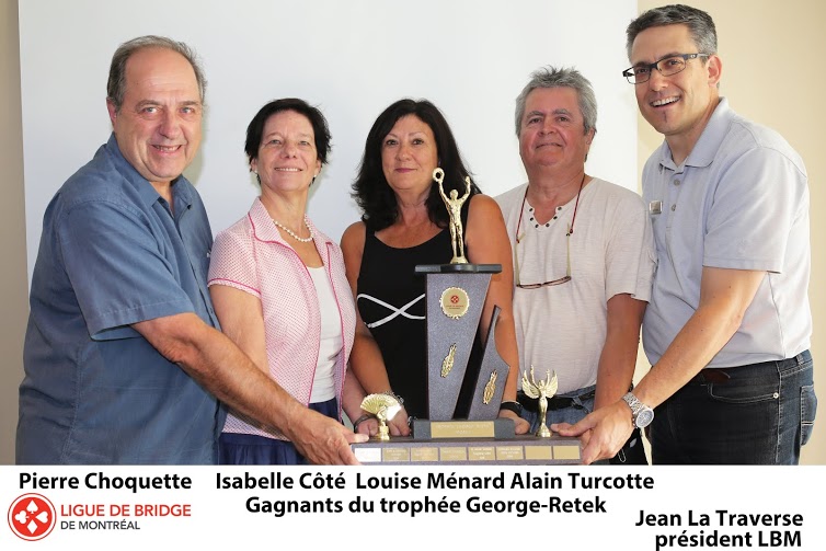 2015-08-23 Trophée GR 9302