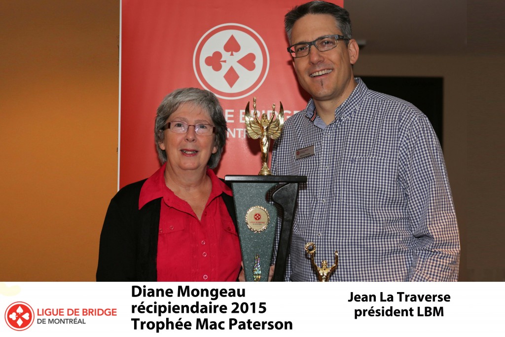 2015-10-26 Diane Mongeau 9531 copie