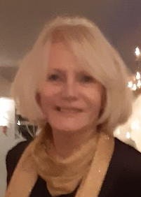 Maud Clément
