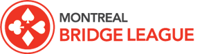 Montreal Bridge League 