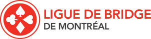 Ligue de bridge de Montréal 