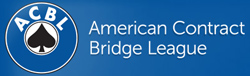 logo-ACBL