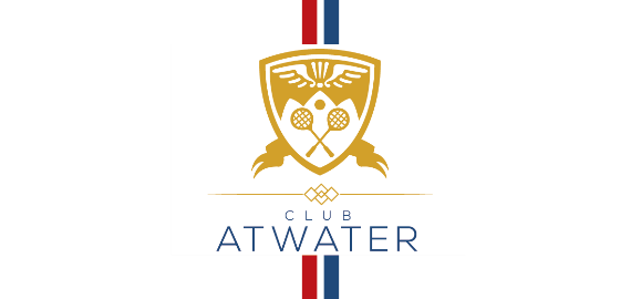 Atwater