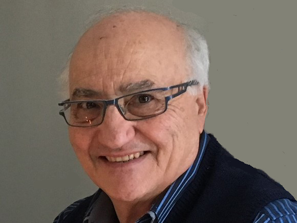 Henri Azoulay