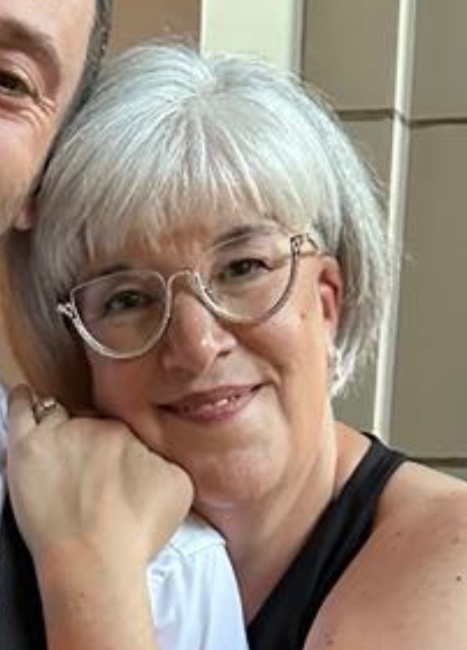 Andrea Dalys