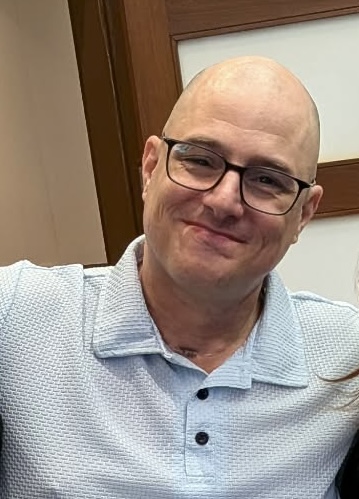 Francis Savaria